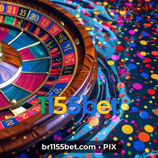 Programa de Fidelidade VIP - 7 Níveis de Recompensas Exclusivas