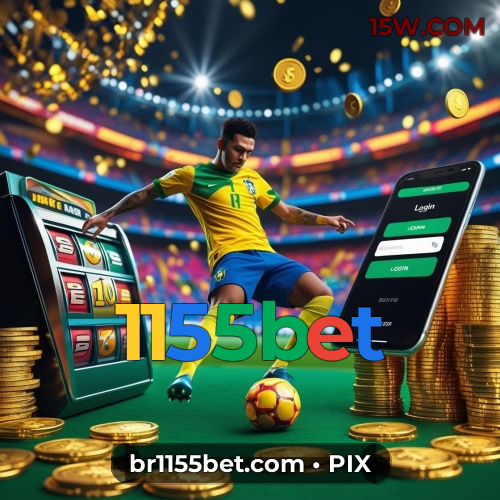 Interface de Apostas ao Vivo - Transmissão e Odds em Tempo Real