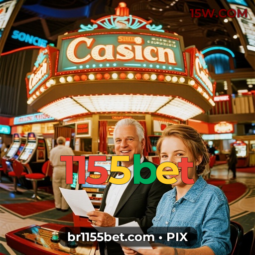 Sistema VIP Premium e Segurança Máxima - Bônus Exclusivos e Benefícios