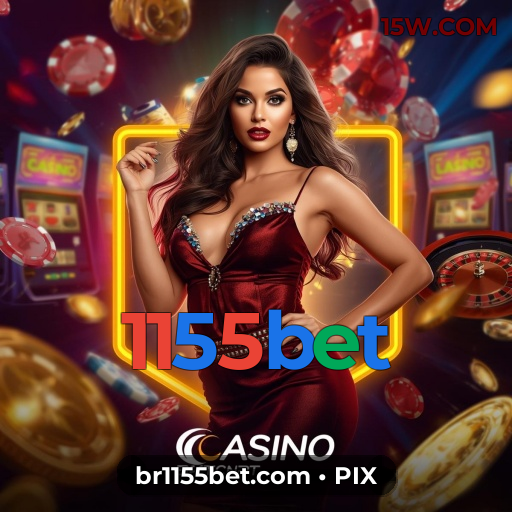 Jogos de Cassino em Destaque - Slots, Roleta, Blackjack