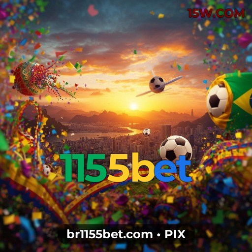 Como Funciona o Crash - Multiplicador Crescente e Cash Out