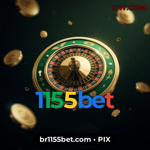 App Mobile 1155bet - Jogue em Qualquer Lugar no Seu Smartphone