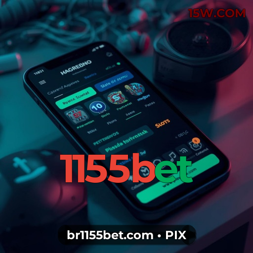 Estratégias de Crash - Gráfico de Multiplicadores e Riscos