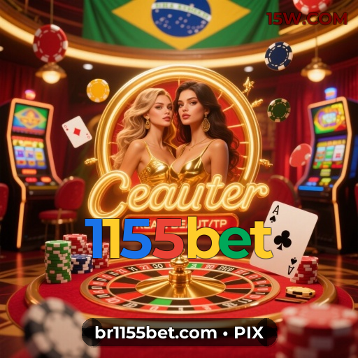 Apostas de Futebol - Brasileirão, Champions League, Copa do Mundo