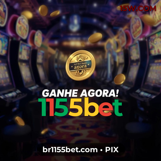 Promoções em Destaque - Bônus Especiais e Cashback