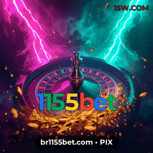 Processo de Download do App 1155bet - Ganhe Prêmios Incríveis no Melhor Cassino Online do Brasil!