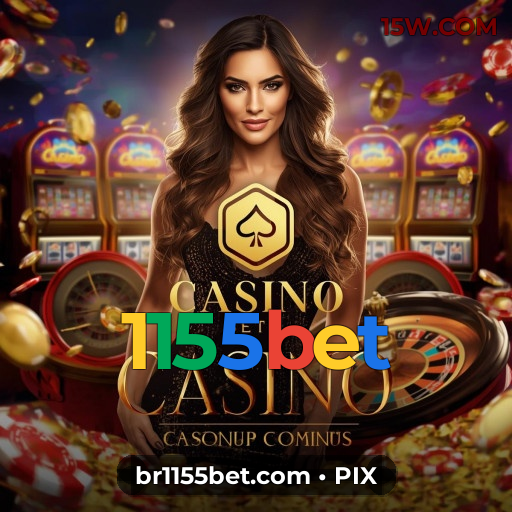 Cadastro Rápido 1155bet - Processo Simples em 2 Minutos