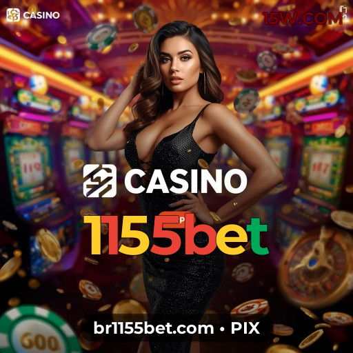 Pacote de Bônus de Boas-vindas