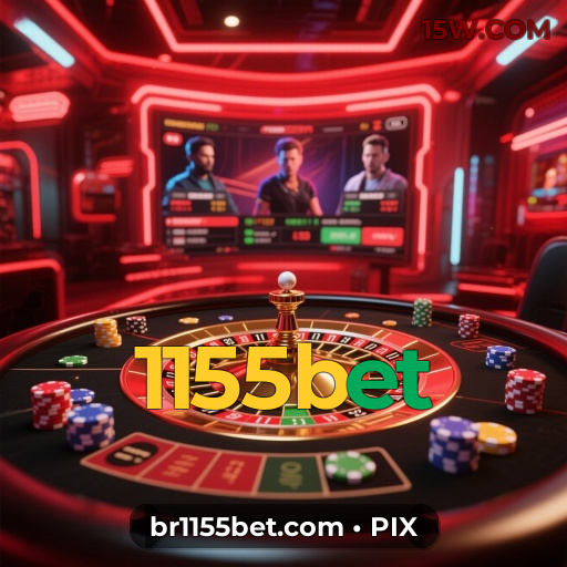 Programa VIP e Benefícios Exclusivos