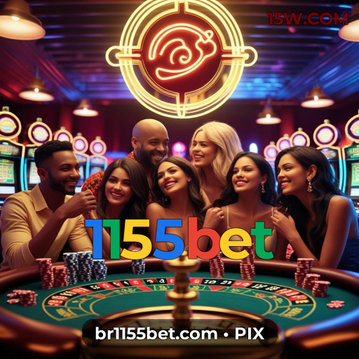 Sistema de Pagamento Rápido e Seguro - PIX, Boleto, Cartões de Crédito