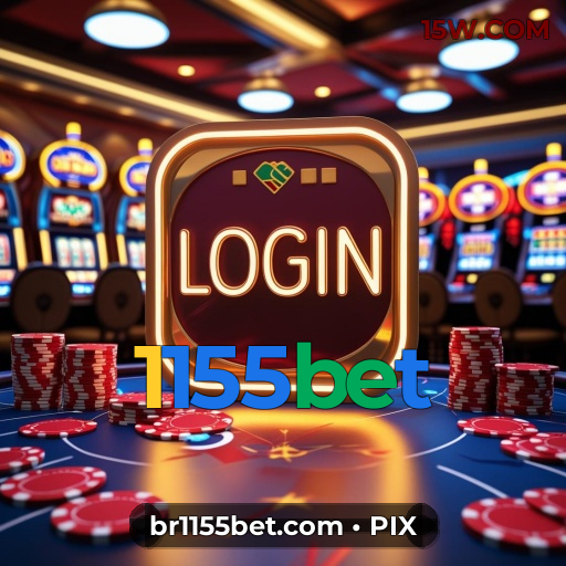 Jogos de Cassino Premium - Slots, Roleta, Blackjack e Dealer Ao Vivo